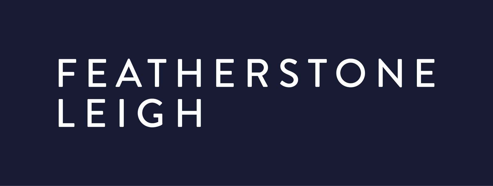 Featherstone Leigh RGB Primary Logo BLUE.jpg