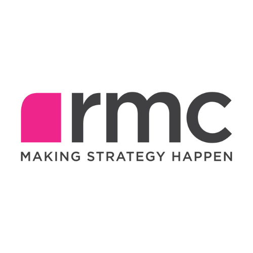 RMC - Logo -Square - 500x500.png