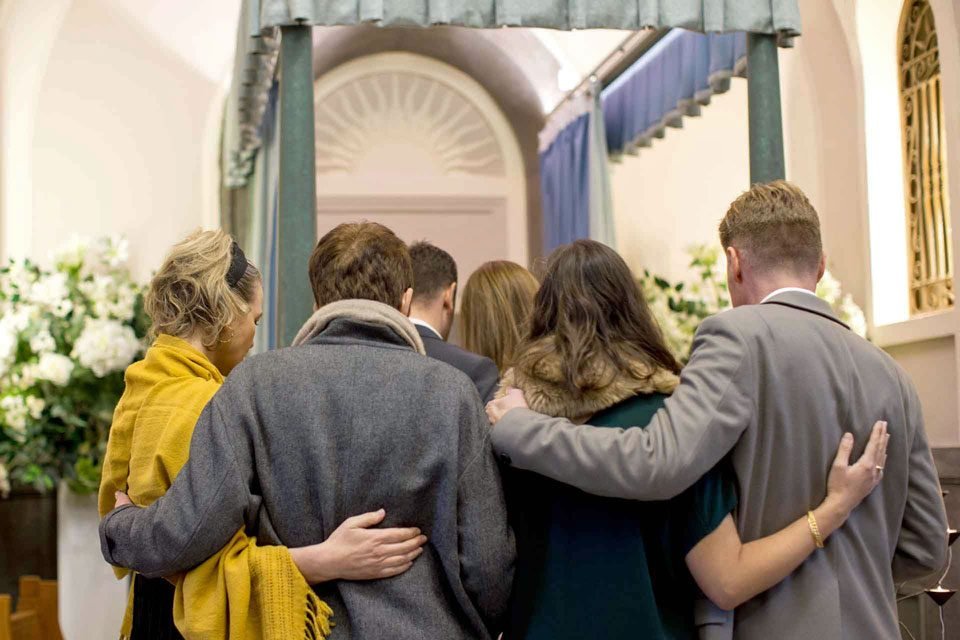 GFG-Inspirational-Funerals-0011.jpg