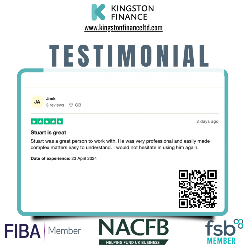 Testimonial 8.png