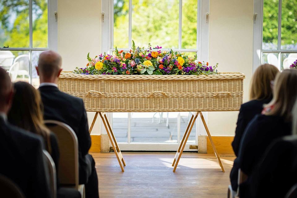 coffin-at-pembroke-lodge.jpg