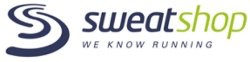 Sweatshop logo