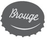 Brogue Restaurant Logo