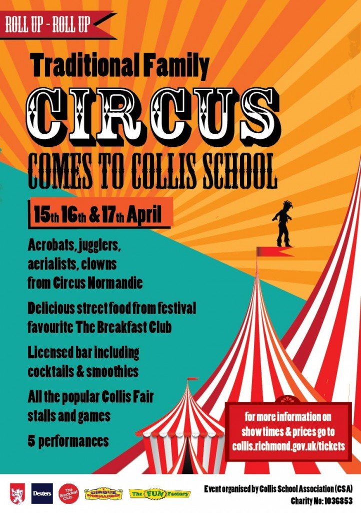 Collis-Circus-flyer-final