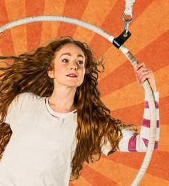 Hetty Feather