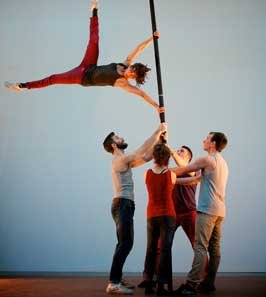 Ockham's razor