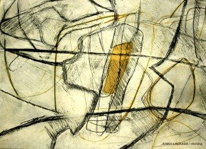Jenny-Lagnado-etching72dpi