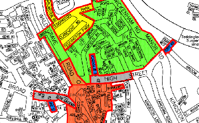 Parking_Map_1_crop