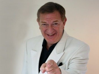 robert-habermann