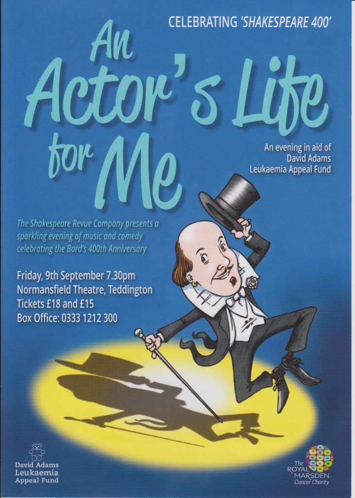 Fri9septAn actorslifeforme 001