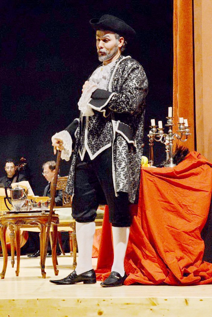 don-pasquale-1