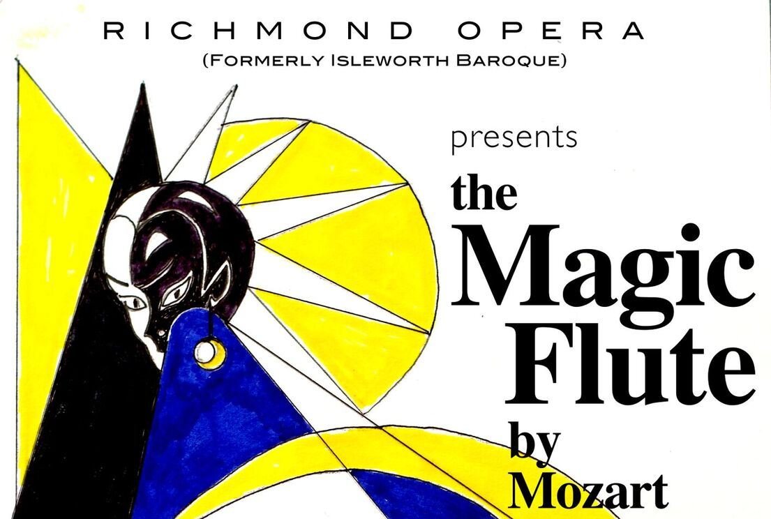 magic-flute-image-crop