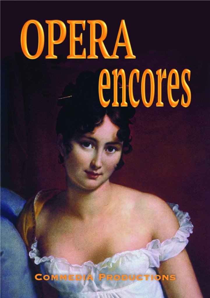 Opera-Encores-pic