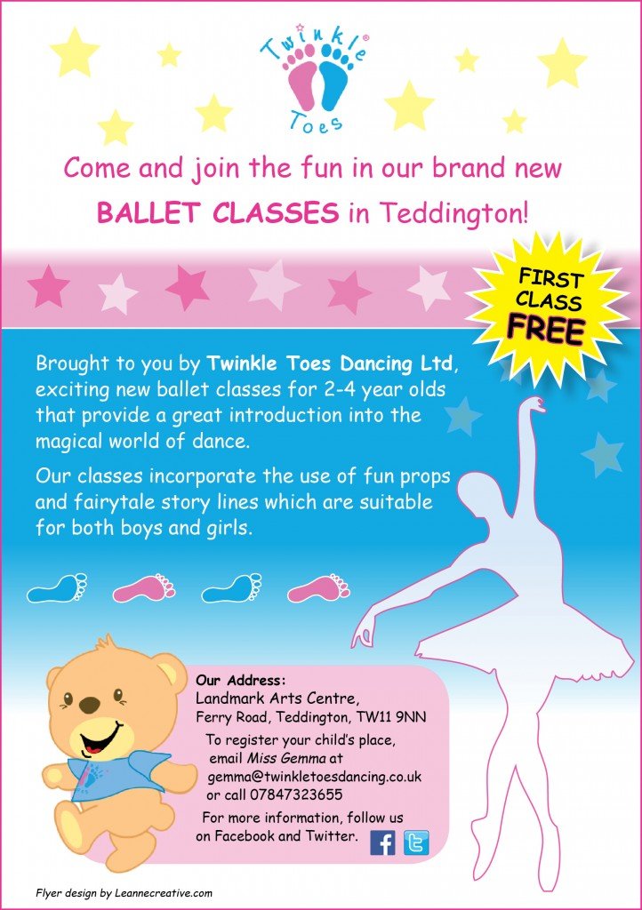 Twinkle-Toes-Final-flyer-for-web