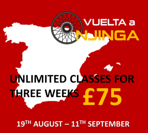 vuelta-2016