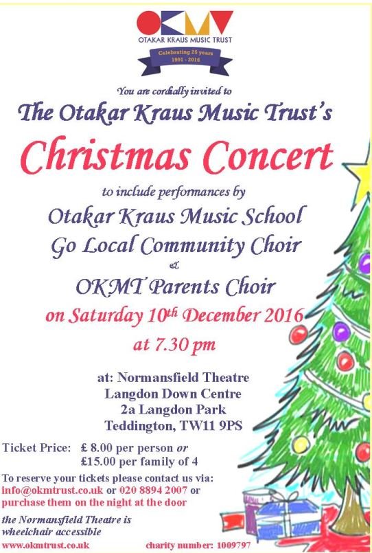 otaker-kraus-dec2016-jpeg