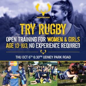 try_rugby_graphic