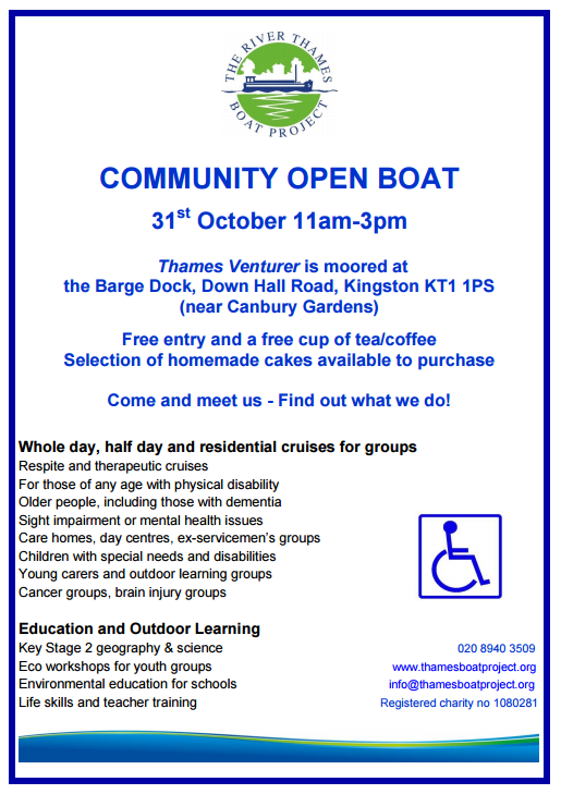 community-open-boat-Teddington