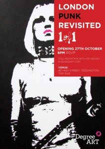 punk-poster-for-websites