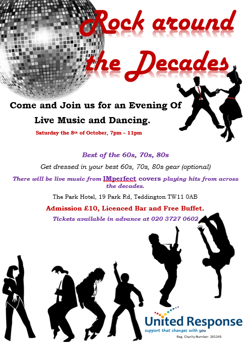 rock-around-the-decades