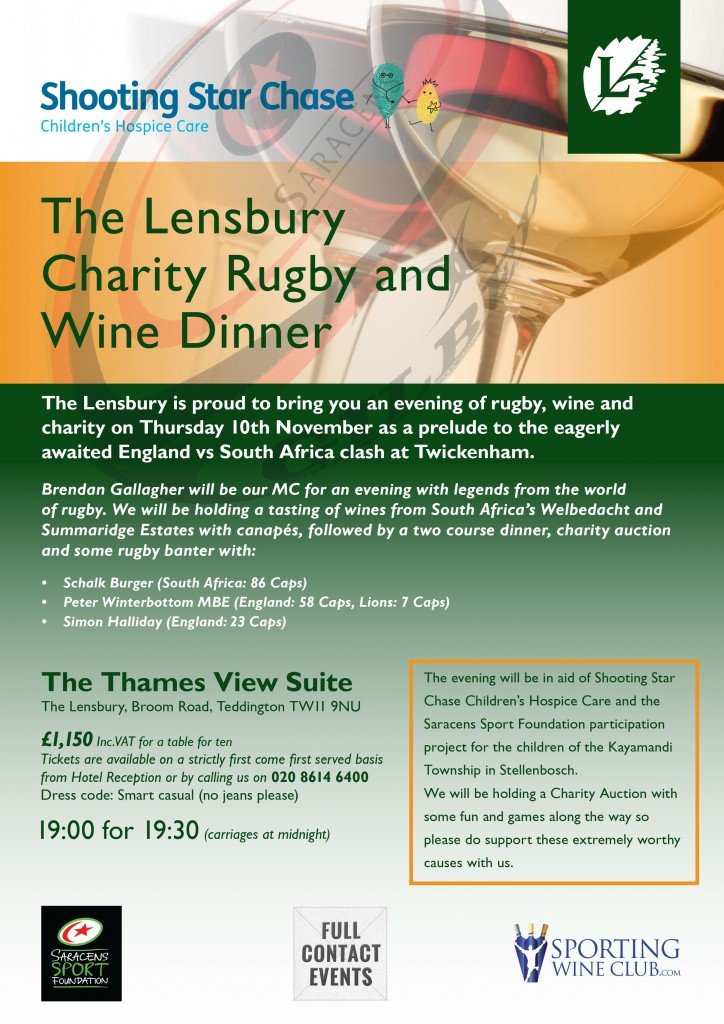 rugbywinecharity
