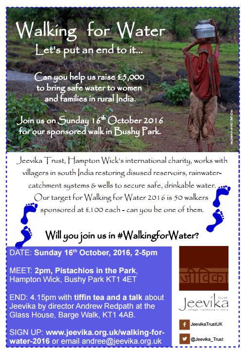 walking-for-water