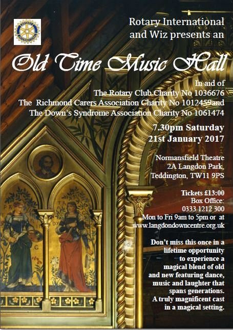 old-time-music-hall-21-1-17