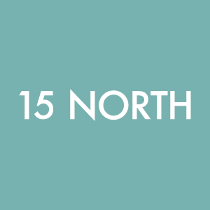 15northlinkedin