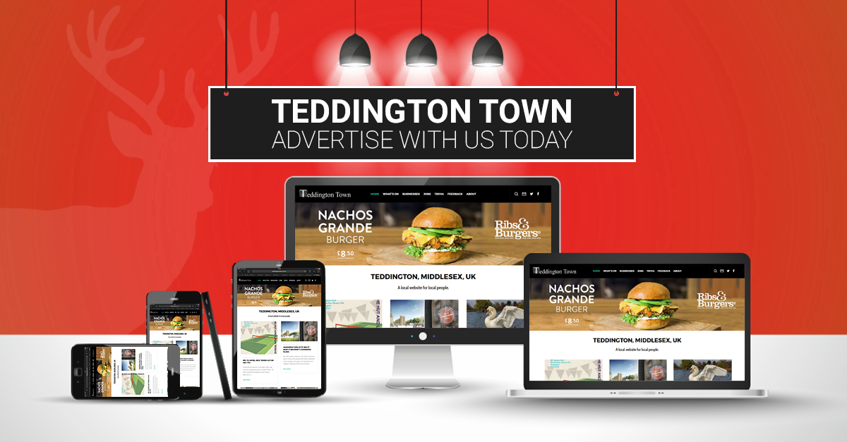 advertise with us ad