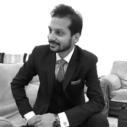 DNS Accountants