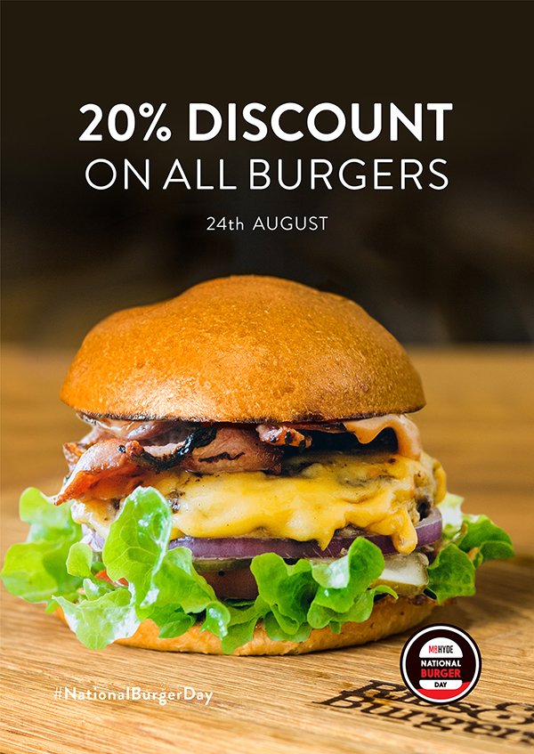 A1 20 percent off poster.cdr
