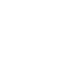 Teddington Town Logo 