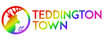Teddington, Middlesex, UK