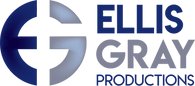 Ellis Gray Prod