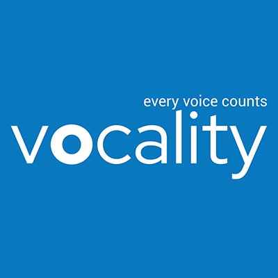 Vocality: Together in Song (choir performance)